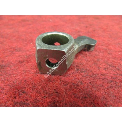 FORCELLA PERNO CAMBIO RETROMARCIA FIAT 1100 D - R - 1100 103 - CAMPAGNOLA -0