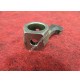 FORCELLA PERNO CAMBIO RETROMARCIA FIAT 1100 D - R - 1100 103 - CAMPAGNOLA 