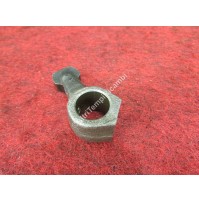 FORCELLA PERNO CAMBIO RETROMARCIA FIAT 1100 D - R - 1100 103 - CAMPAGNOLA 