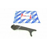 FORCELLA RETROMARCIA FIAT 600 D - E 4074090 REVERSE SHIFT GEAR FORK