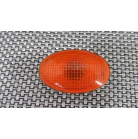 FRECCIA FANALINO PER BMW MINI R50/R53 ONE - COOPER DAL 2004 AL 2006