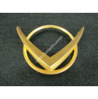 FREGIO CODA DI RONDINE PER FIAT 1100 103