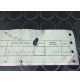 FREGIO DX RENAULT 7700549651