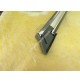 FREGIO MODANATURA PORTA DX RENAULT R18 7700640068