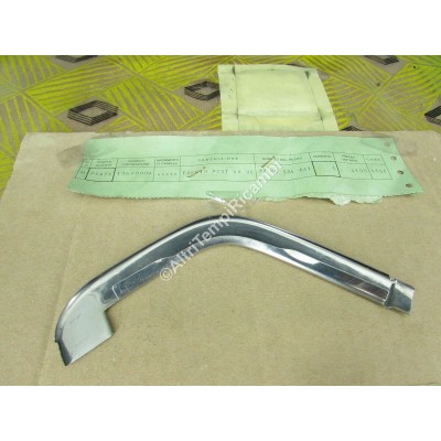 FREGIO POST DX RENAULT 7700584641-2