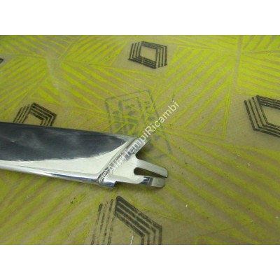 FREGIO PROFILO CROMATO RENAULT R20 7700573746-6