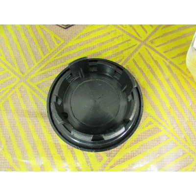 FREGIO STEMMA RUOTA RENAULT 7701031498-1