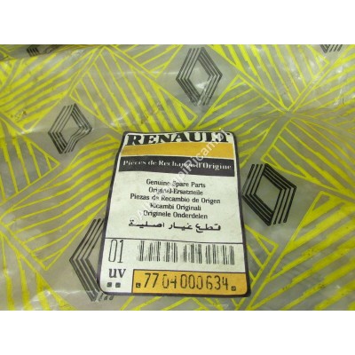 FREGIO VOLANTE RENAULT 7704000634-5