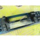 FRONTALINO ESTRAIBILE AUTORADIO RENAULT
