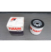 FT 4973 FILTRO OLIO PER SAMBA - PEUGEOT 104 - 305 - CITROEN LNA - VISA