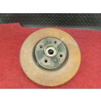 FUSELLO MONTANTE ANTERIORE DX LANCIA LYBRA DAL 1999 AL 2001 D 437