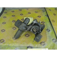 FUSELLO PERNO FUSO A SNODO RENAULT 7700568543