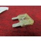 FUSIBILE RENAULT 770410544