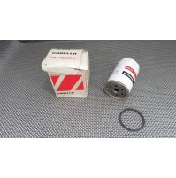 G 242 FILTRO OLIO PER CITROEN CX 2000 - 220 - FIAT FURGONE 242 DIESEL