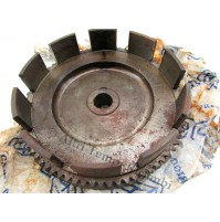 G/29776 CAMPANA FRIZIONE  PER GILERA 98 - GILERA 124 4V  - Z 74