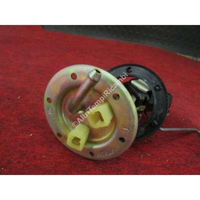 GALLEGGIANTE CARBURANTE FIAT 850 T 679438-0