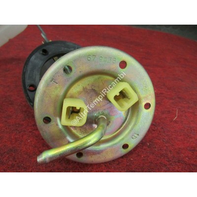 GALLEGGIANTE CARBURANTE FIAT 850 T 679438-3