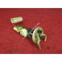 GALLEGGIANTE CARBURANTE FIAT RITMO 1 SERIE DIESEL 679524