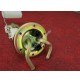 GALLEGGIANTE CARBURANTE FIAT RITMO DIESEL 1^ SERIE  679524