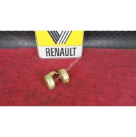 GALLEGGIANTE CARBURATORE PER RENAULT ALPINE A110