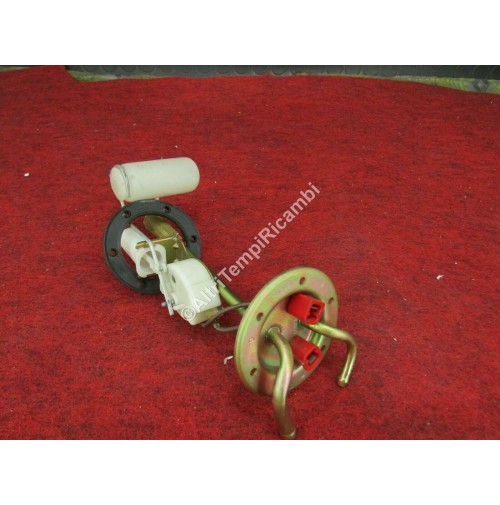 GALLEGGIANTE SERBATOIO CARBURANTE FIAT RITMO 6795221