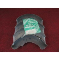 GANASCE FRENO POSTERIORE FORD TRANSIT 100 - 130 1986 GN 422