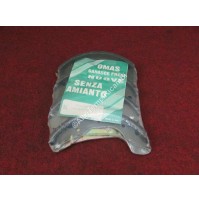 GANASCE FRENO POSTERIORE PER OPEL ASTRA 1.4 - 1.6 - 1.7 1991 GN 426