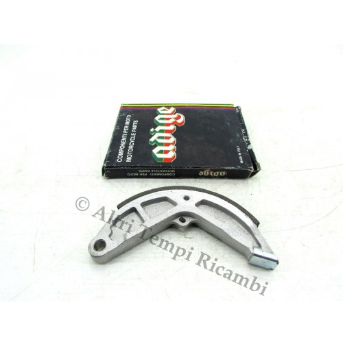 GANASCE FRENO PST CICLOMOTORE CIAO BRAVO BOXER GRILLO GBA SI 0187