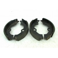 GANASCE POSTERIORI RENAULT 5 6 7701008924
