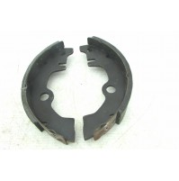 GANASCE POSTERIORI RENAULT 5 6 7701008924 KIT PER 1 RUOTA