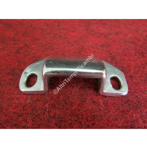 GANCIO COFANO FIAT 1100 103 - 1100 D - 1100 103 G