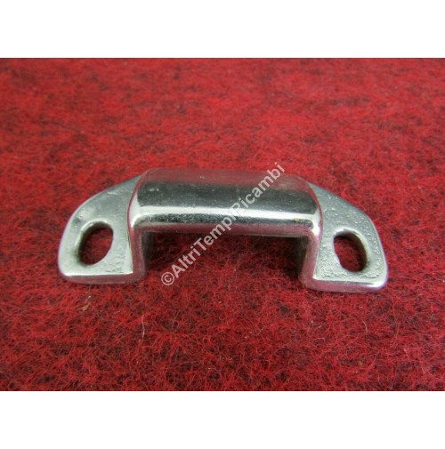 GANCIO COFANO FIAT 1100 103 - 1100 D - 1100 103 G