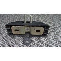GANCIO COFANO POSTERIORE BAULE PER RENAULT CLIO