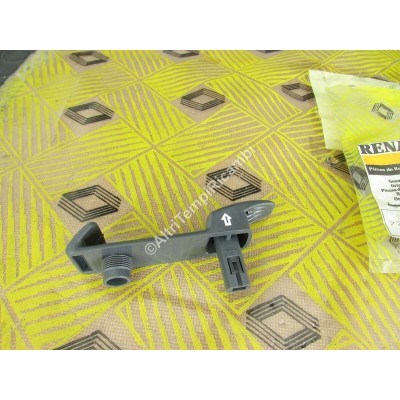 GANCIO PORTA INTERRUTTORE RENAULT 7700751270-2