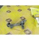 GANCIO PORTA INTERRUTTORE RENAULT 7700751270