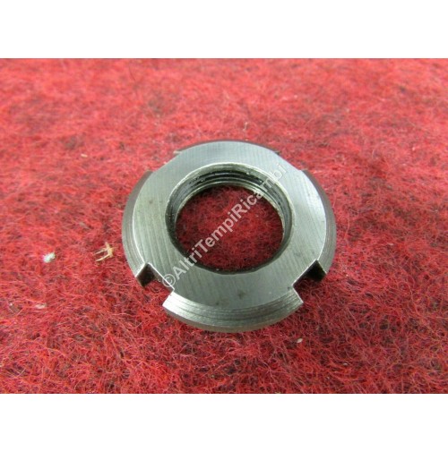GHIERA ALBERO CAMBIO FIAT 1100 103 725154