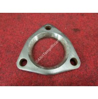 GHIERA BLOCCAGGIO MARMITTA FIAT - ALFA ROMEO - LANCIA
