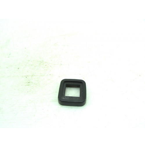 GHIERA CONTROMANIGLIA FIAT 120 / 240 OM 13 /240 PLEX