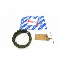 GHIERA DIFFERENZIALE FIAT 600 D - MULTIPLA 4046790
