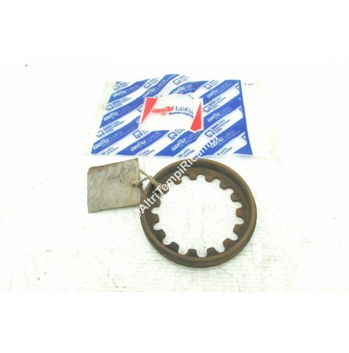 GHIERA DIFFERENZIALE FIAT 850 4093434