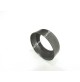 GHIERA FIAT 4230558 THREADED RING GEWINDERING ANILLO DE ROSCA BAGUE FILETÉE