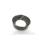 GHIERA FIAT 4230558 THREADED RING GEWINDERING ANILLO DE ROSCA BAGUE FILETÉE