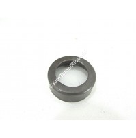 GHIERA FIAT 4230558 THREADED RING GEWINDERING ANILLO DE ROSCA BAGUE FILETÉE