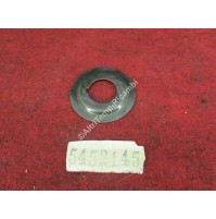 GHIERA FIAT 5452145 THREADED RING GEWINDERING ANILLO DE ROSCA BAGUE FILETÉE