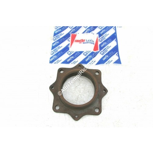 GHIERA SCATOLA DIFFERENZIALE FIAT 500 F - L 970282