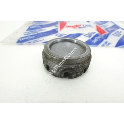 GHIERA SCATOLA STERZO FIAT 500 D/F/L - 600 D 336514-3