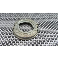 GHIERA TAPPO SERBATOIO CARBURANTE PER FIAT LANCIA - ALFA ROMEO Ø 66/70