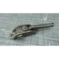 GILERA GIUBILEO 150 SPORT EXTRA LEVA COMANDO FRIZIONE