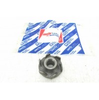 GIRANTE POMPA ACQUA FIAT 127 4234526