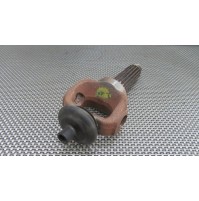 GIUNTO CARDANICO SEMIASSE CON FORCELLA PER ALFA ROMEO - FIAT - LANCIA - AUTOC...